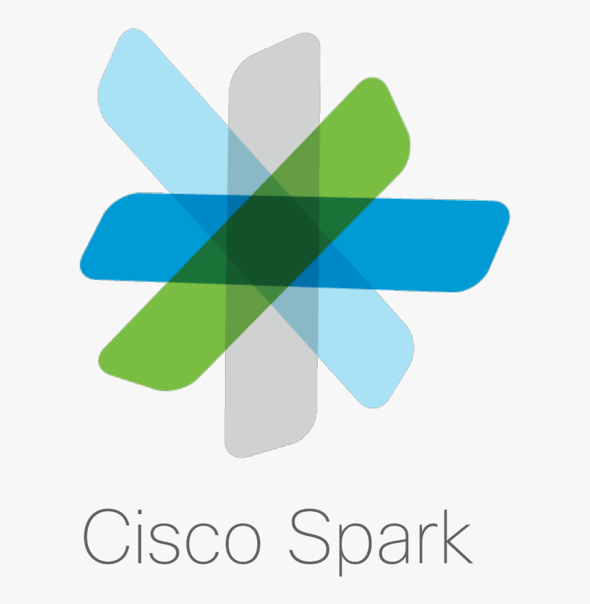 Cisco Spark Png, Transparent Png, Free Download