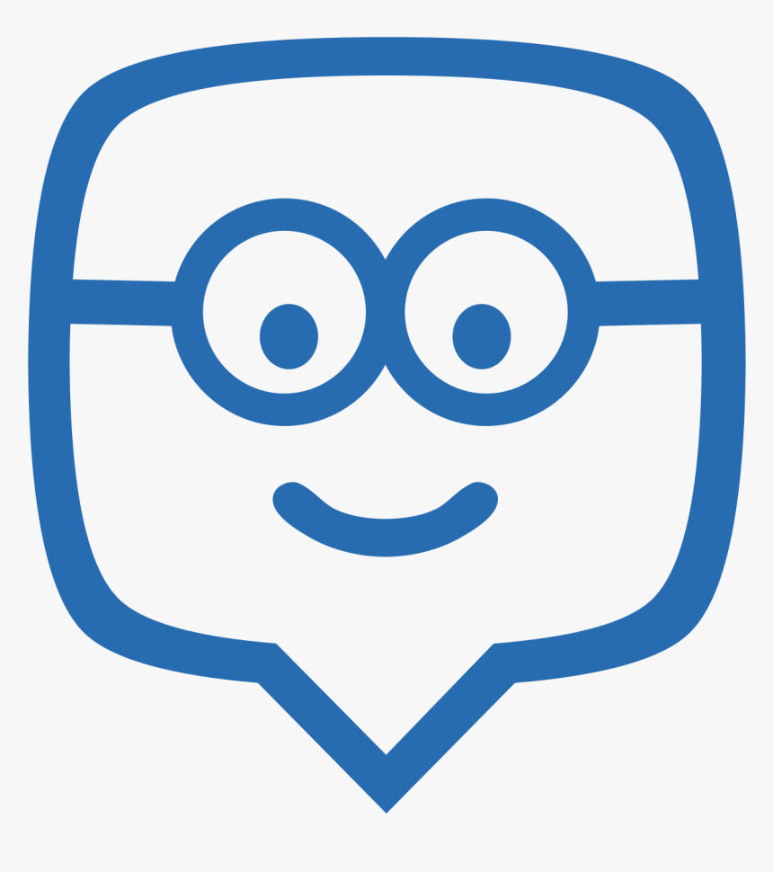 Edmodo Logo Png, Transparent Png, Free Download