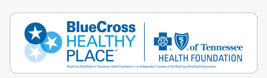 Blue Cross Blue Shield, HD Png Download, Free Download