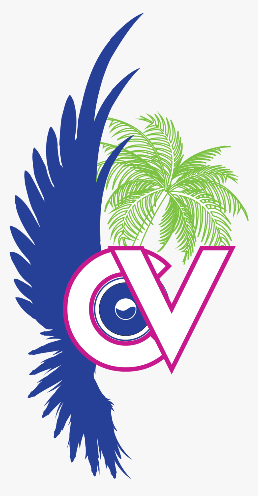 Transparent Virgin Logo Png - Emblem, Png Download, Free Download