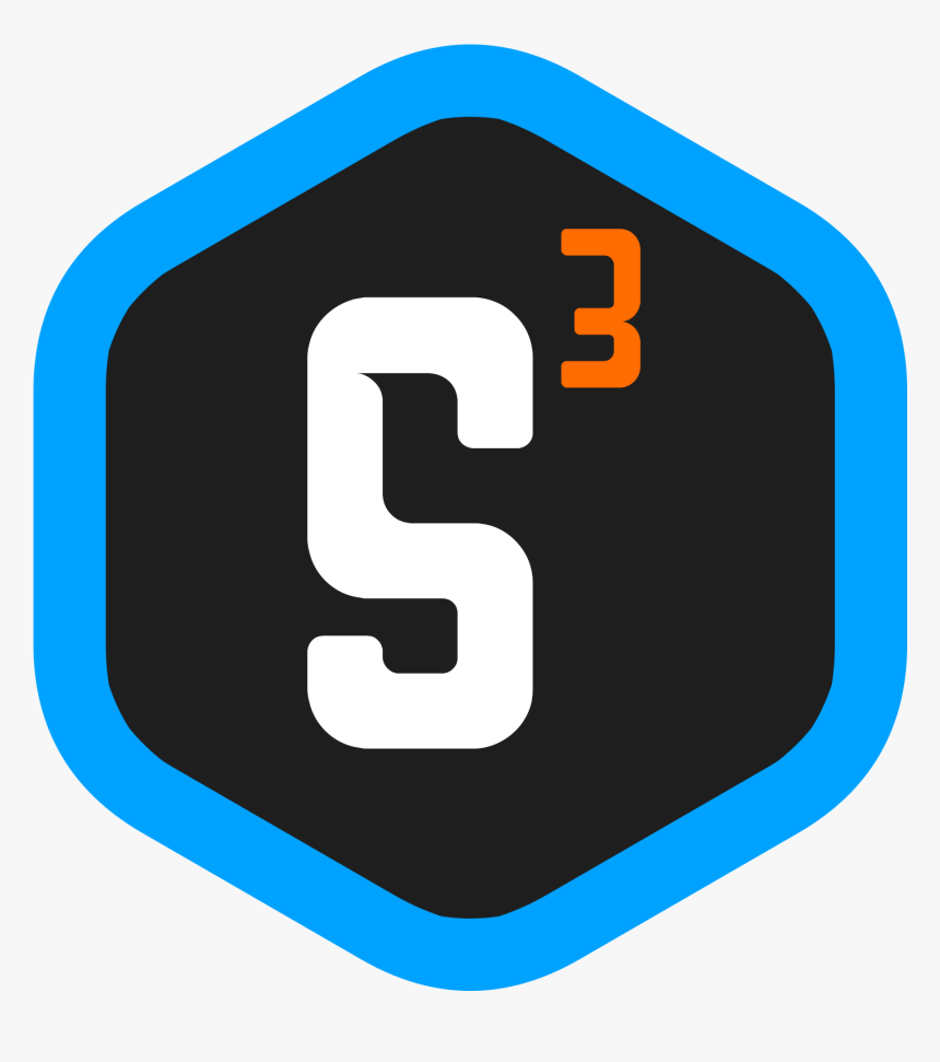Super Stigma Slam Logo - Sign, HD Png Download, Free Download