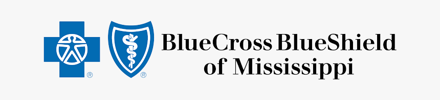 Blue Cross Bue Shield Of Ms - Blue Cross Blue Shield Of Illinois, HD Png Download, Free Download
