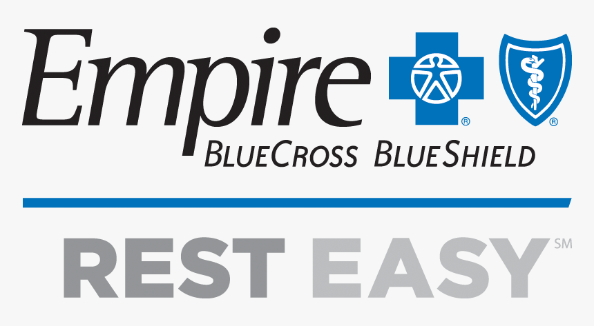 Empire Blue Cross Blue Shield - Blue Cross Blue Shield, HD Png Download, Free Download