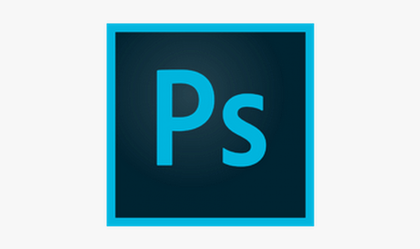Adobe Creative Cloud Adobe Systems Adobe Photoshop - Adobe Photoshop, HD Png Download, Free Download