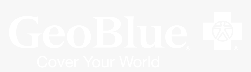 Blue Cross And Blue Shield Of Florida, HD Png Download, Free Download