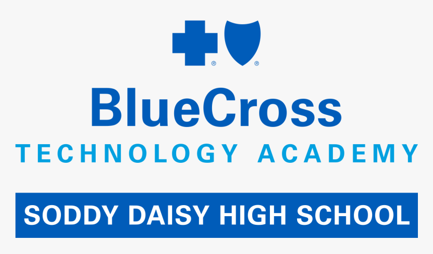 Bluecross Tech Academy - Graphic Design, HD Png Download, Free Download