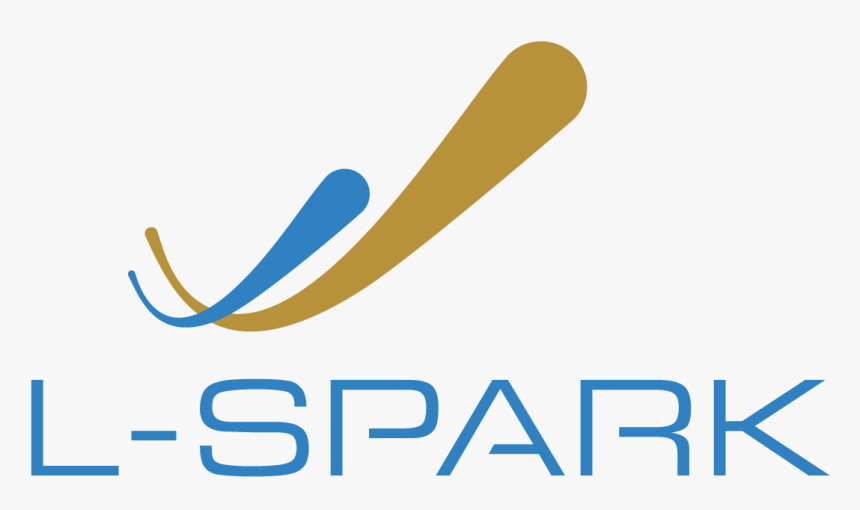 L Spark, HD Png Download, Free Download