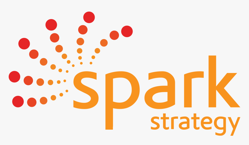 Spark Strategy, HD Png Download, Free Download