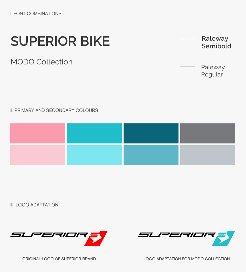 Modo-palette - Carmine, HD Png Download, Free Download