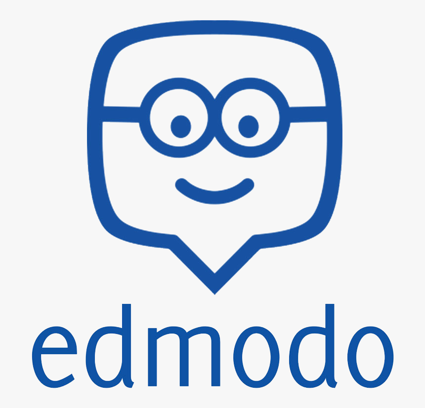 Logo Edmodo, HD Png Download, Free Download