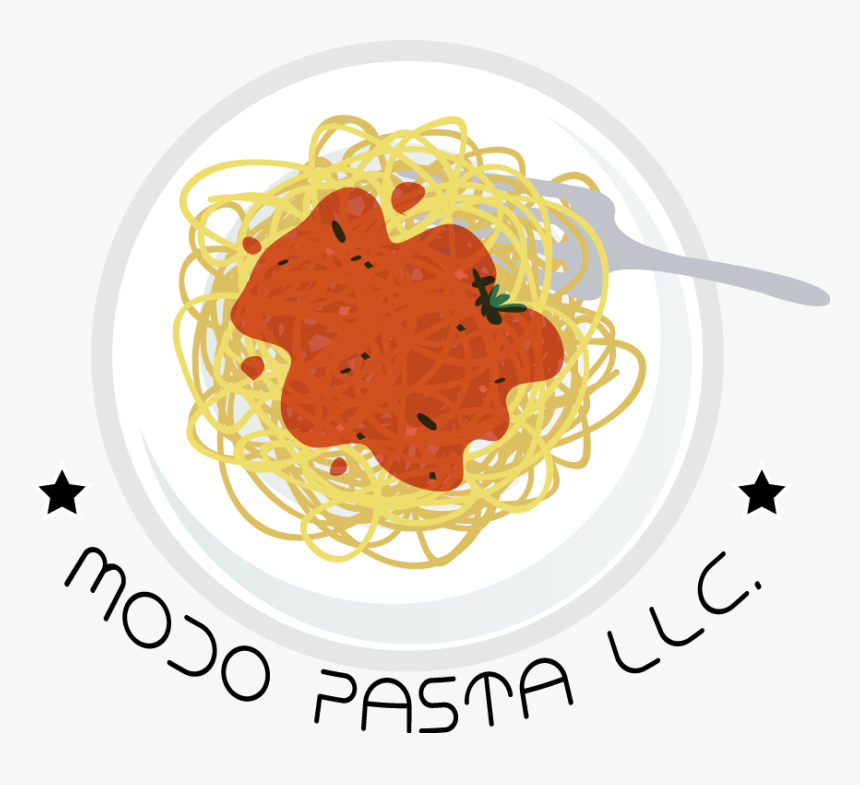 Transparent Modo Logo Png - Jalebi, Png Download, Free Download