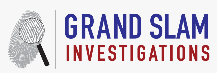 Investigations Logo - Can Stock, HD Png Download, Free Download