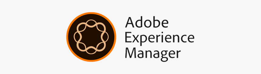 Adobe Experience Manager Logo Vector Hd Png Download Kindpng