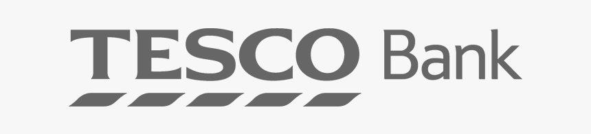 Tesco, HD Png Download, Free Download