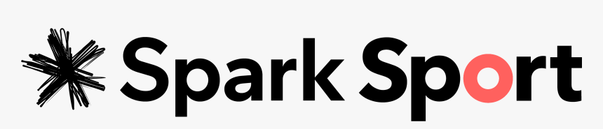 Spark New Zealand, HD Png Download, Free Download