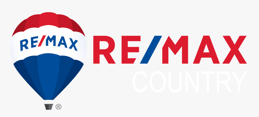 Remax Real Estate Group, HD Png Download, Free Download