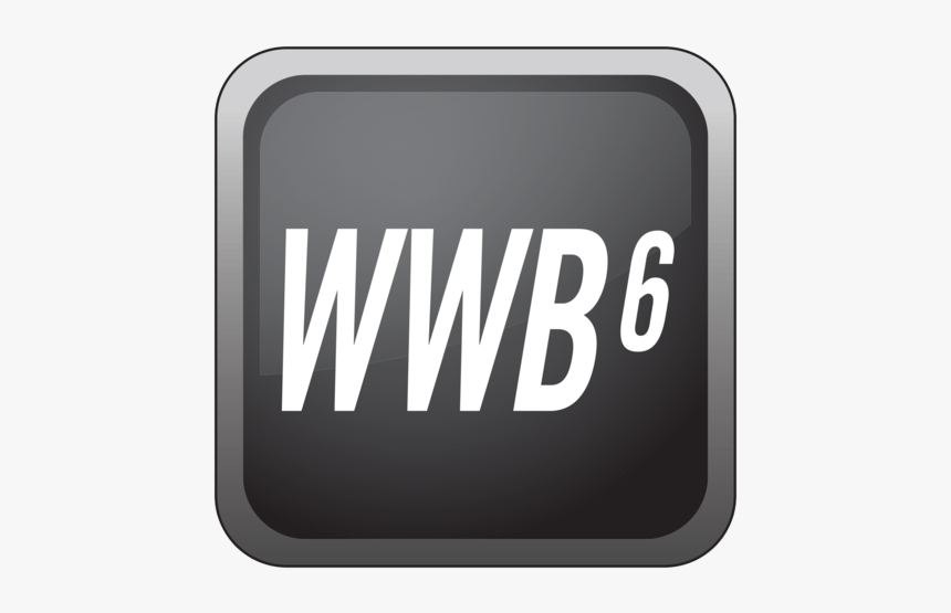 Sign, HD Png Download, Free Download