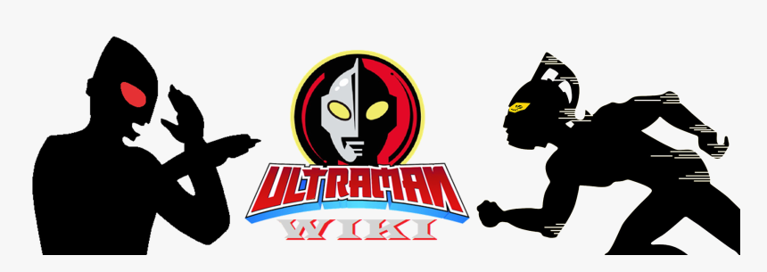 Ultraman Logo, HD Png Download, Free Download