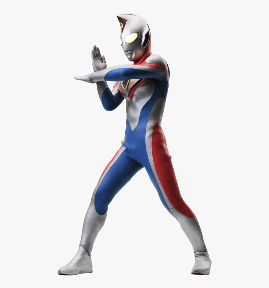 Ultraman Png Page - Ultraman Png Hd, Transparent Png, Free Download