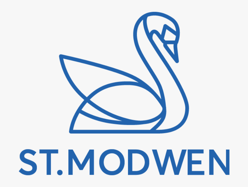 Former Tesco Boss To Leave St Modwen’s Board This Month - St Modwen Homes Logo, HD Png Download, Free Download