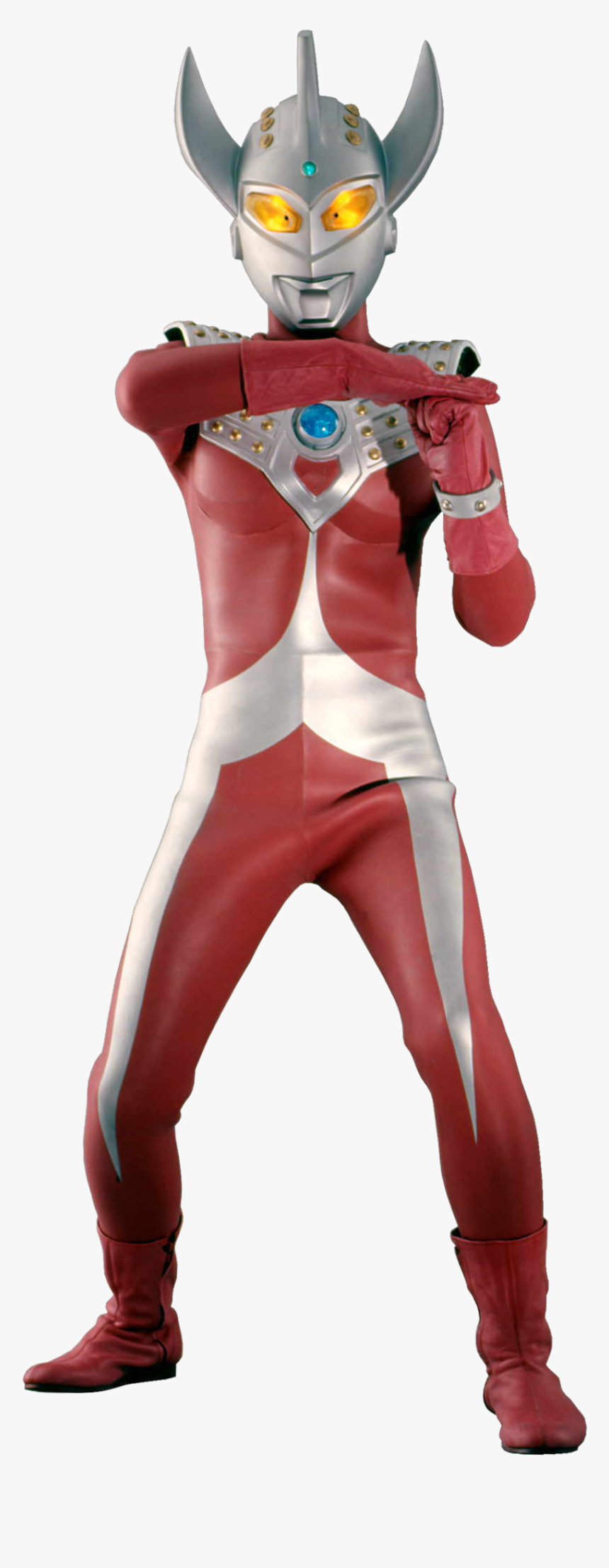 Transparent Ultraman Logo Png - Ultraman Taro, Png Download, Free Download