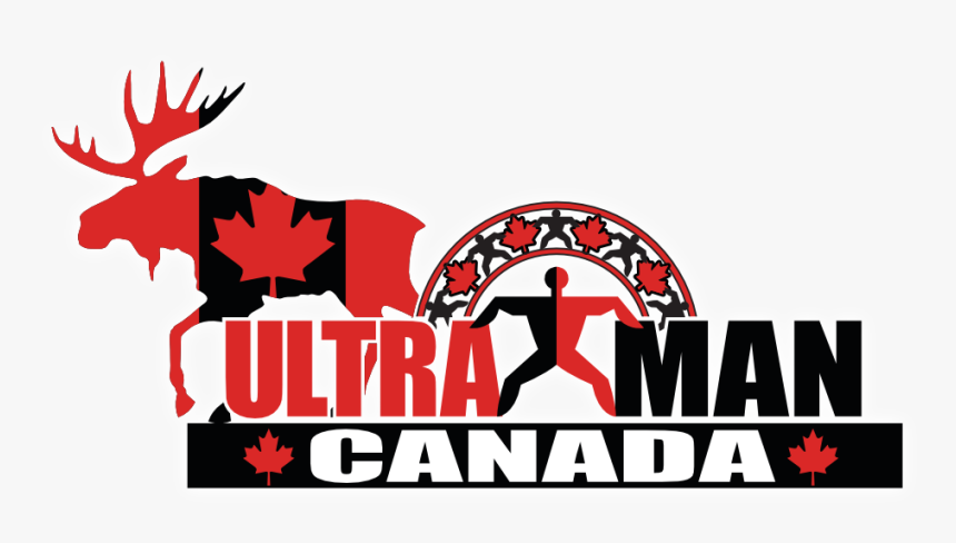 Ultraman Canada 2019, HD Png Download, Free Download