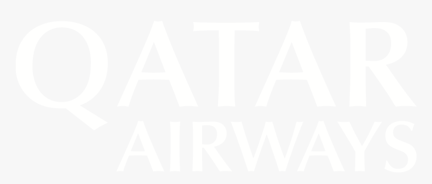 Qatar Airways Logo Png, Transparent Png, Free Download