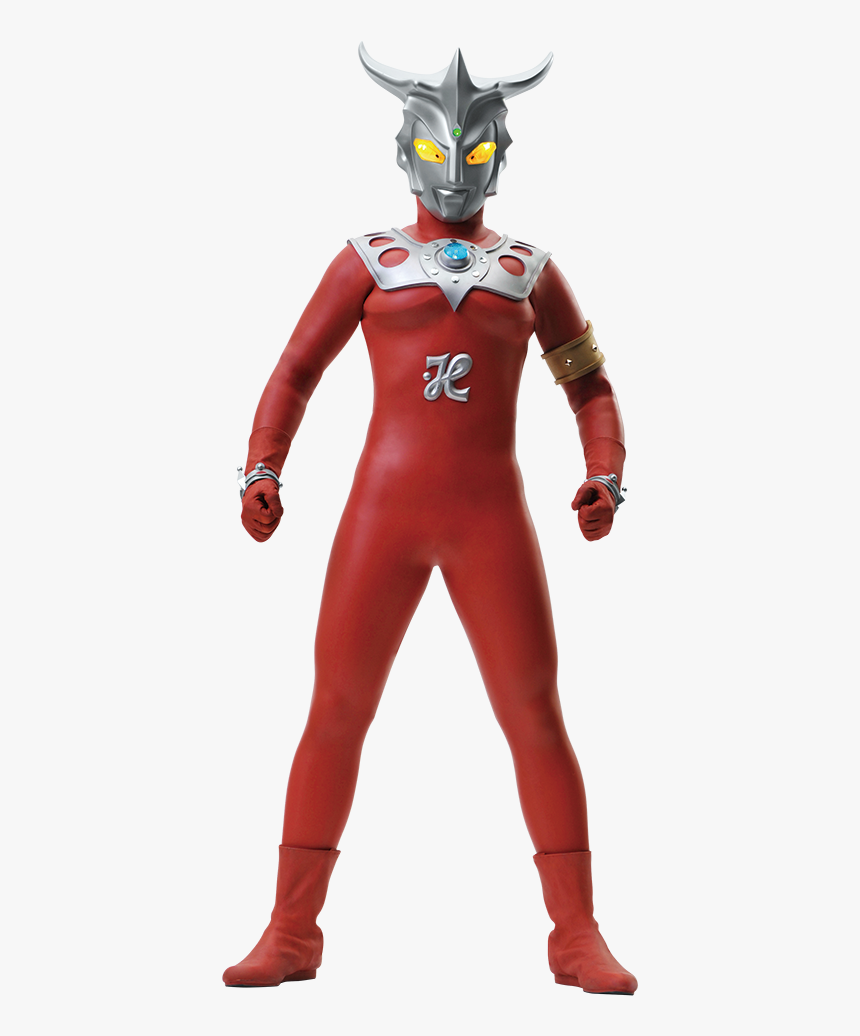 Ultraman Leo, HD Png Download, Free Download