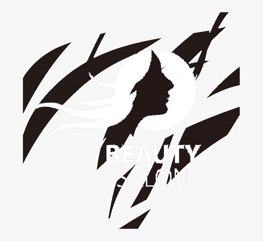 Woman Avatar Logo Png Download - Illustration, Transparent Png, Free Download