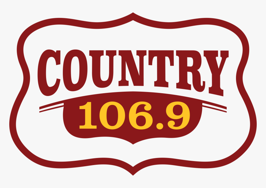 Country Legends, HD Png Download, Free Download