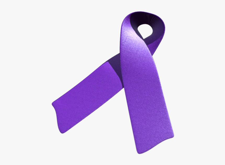 Ribbon, HD Png Download, Free Download