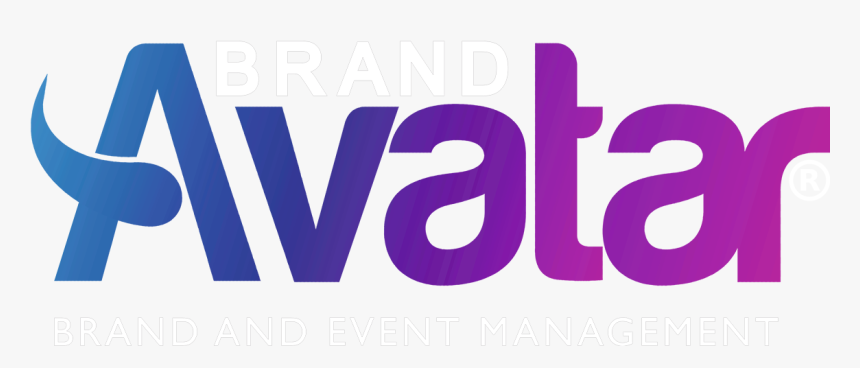 Brand Avatar, HD Png Download, Free Download