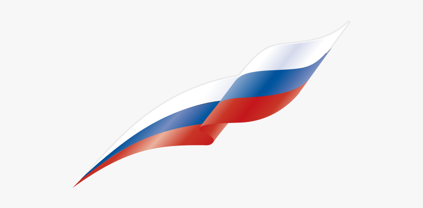 Aeroflot, HD Png Download, Free Download