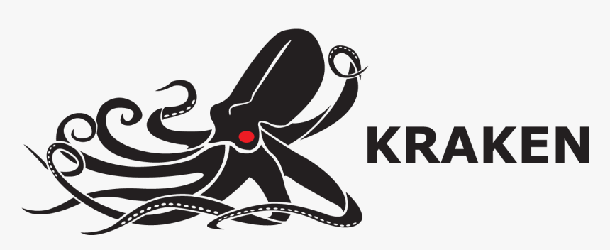 Newfoundland And Labrador Kraken Robotics Underwater - Kraken Robotics Logo, HD Png Download, Free Download