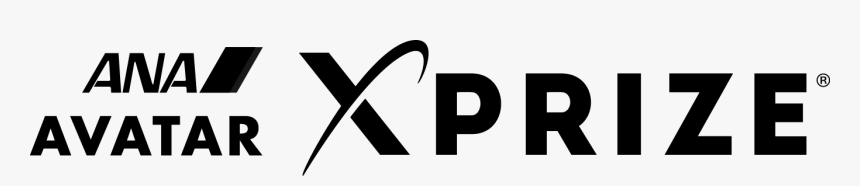 Avatar Xprize Logo, HD Png Download, Free Download