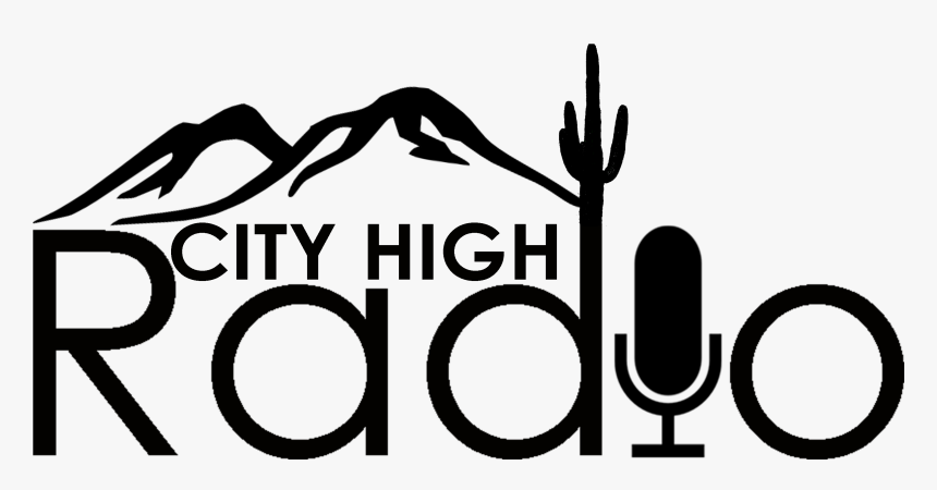 Schoolradio Logo, HD Png Download, Free Download