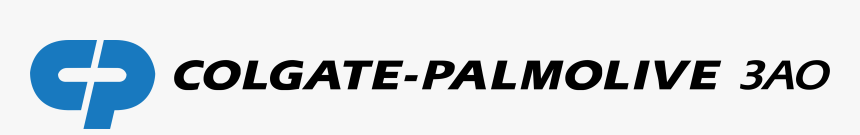 Colgate Palmolive Logo Transparent, HD Png Download, Free Download