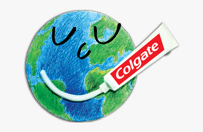 Transparent Colgate Palmolive Logo Png, Png Download, Free Download