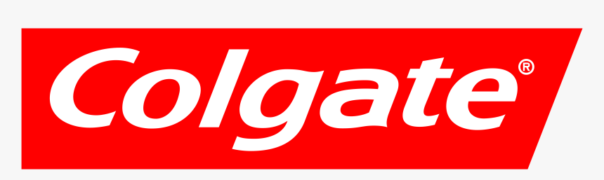 Colgate Logo - Colgate Logo Png, Transparent Png, Free Download