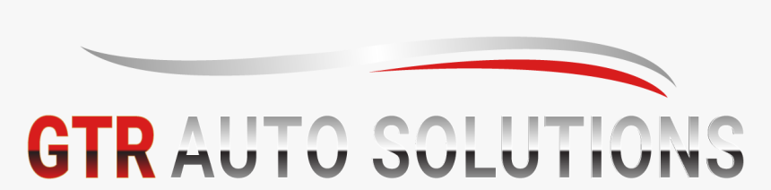 Gtr Auto Solutions - Oval, HD Png Download, Free Download