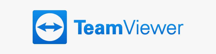 Teamviewer Support, HD Png Download, Free Download