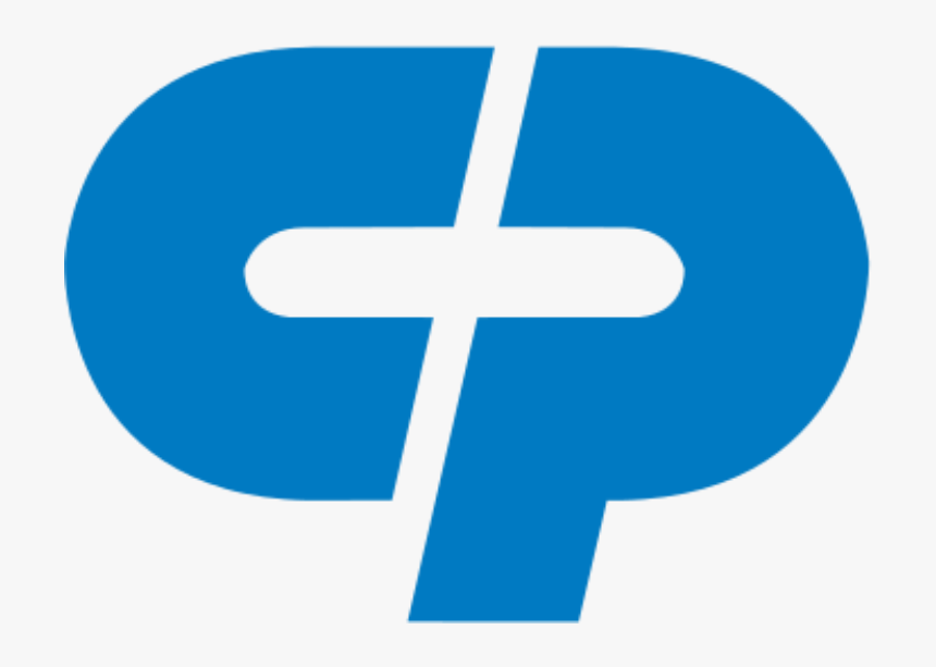 Colgate Palmolive Vector Logo, HD Png Download, Free Download
