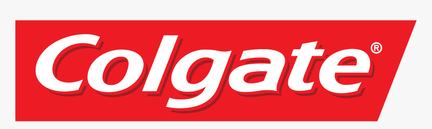 Colgate - Colgate Logo, HD Png Download, Free Download