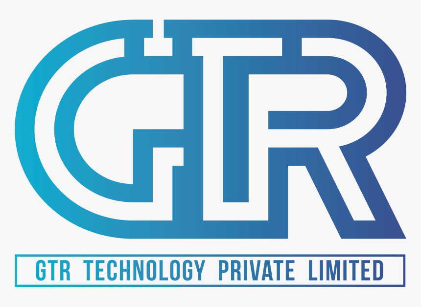 Gtr Technology Private Limited - Activate, HD Png Download, Free Download