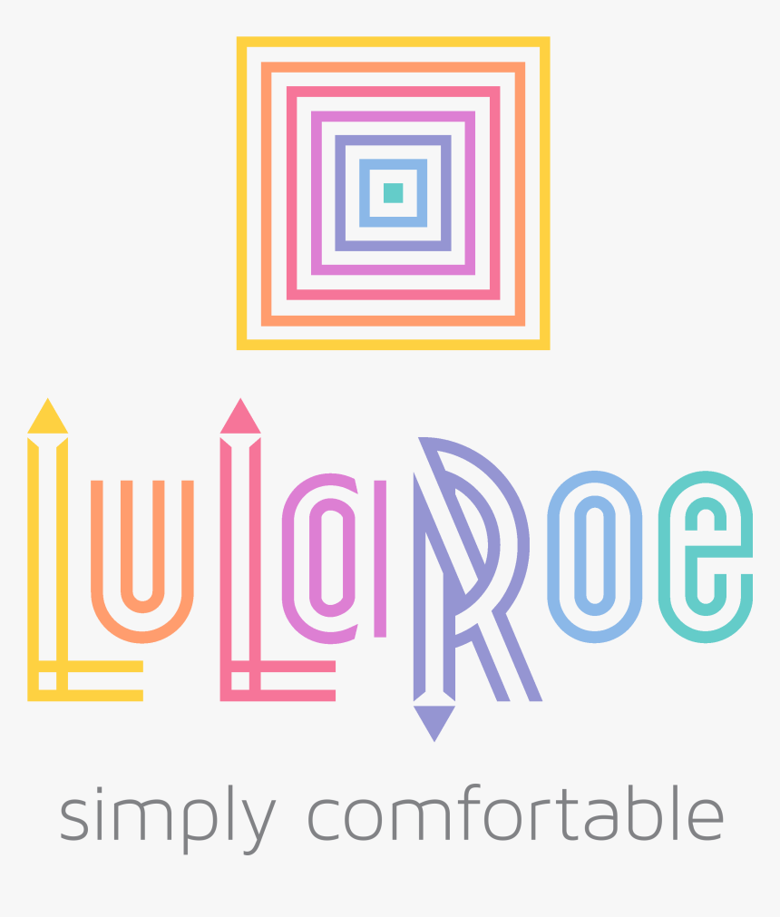 Lularoe Logo Transparent, HD Png Download, Free Download