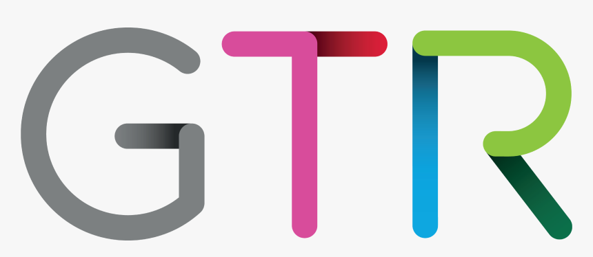 Logo - Govia Thameslink Railway, HD Png Download, Free Download