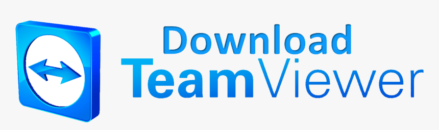 Teamviewer ロゴ, HD Png Download, Free Download