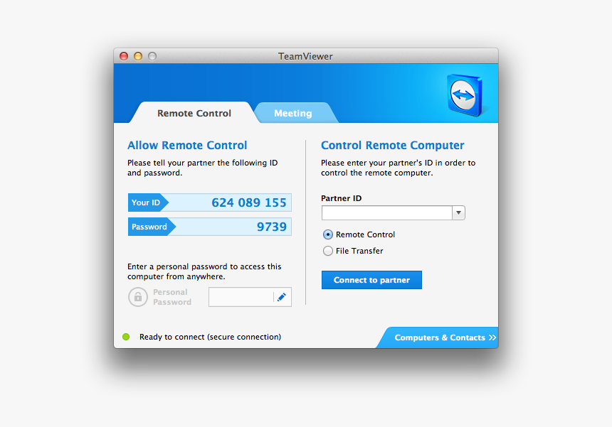 TEAMVIEWER. TEAMVIEWER 5. Новая версия тим вивер. TEAMVIEWER 9.