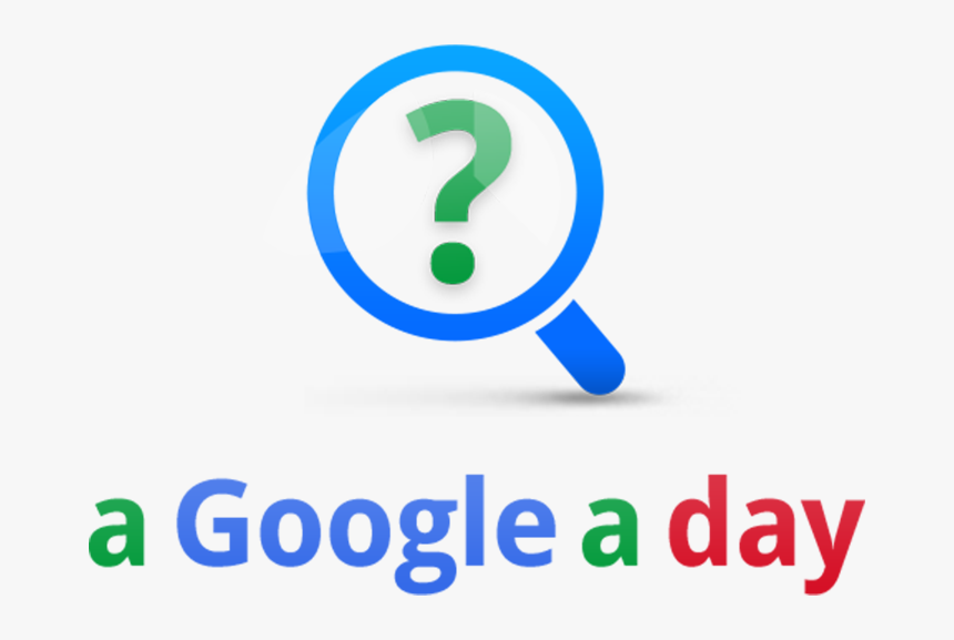 Google - Sign, HD Png Download, Free Download