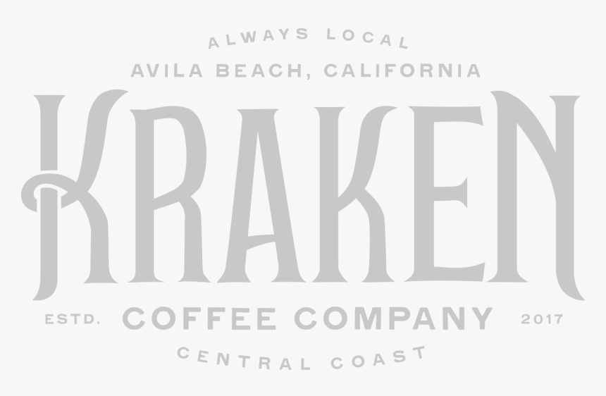 Parallel, HD Png Download, Free Download